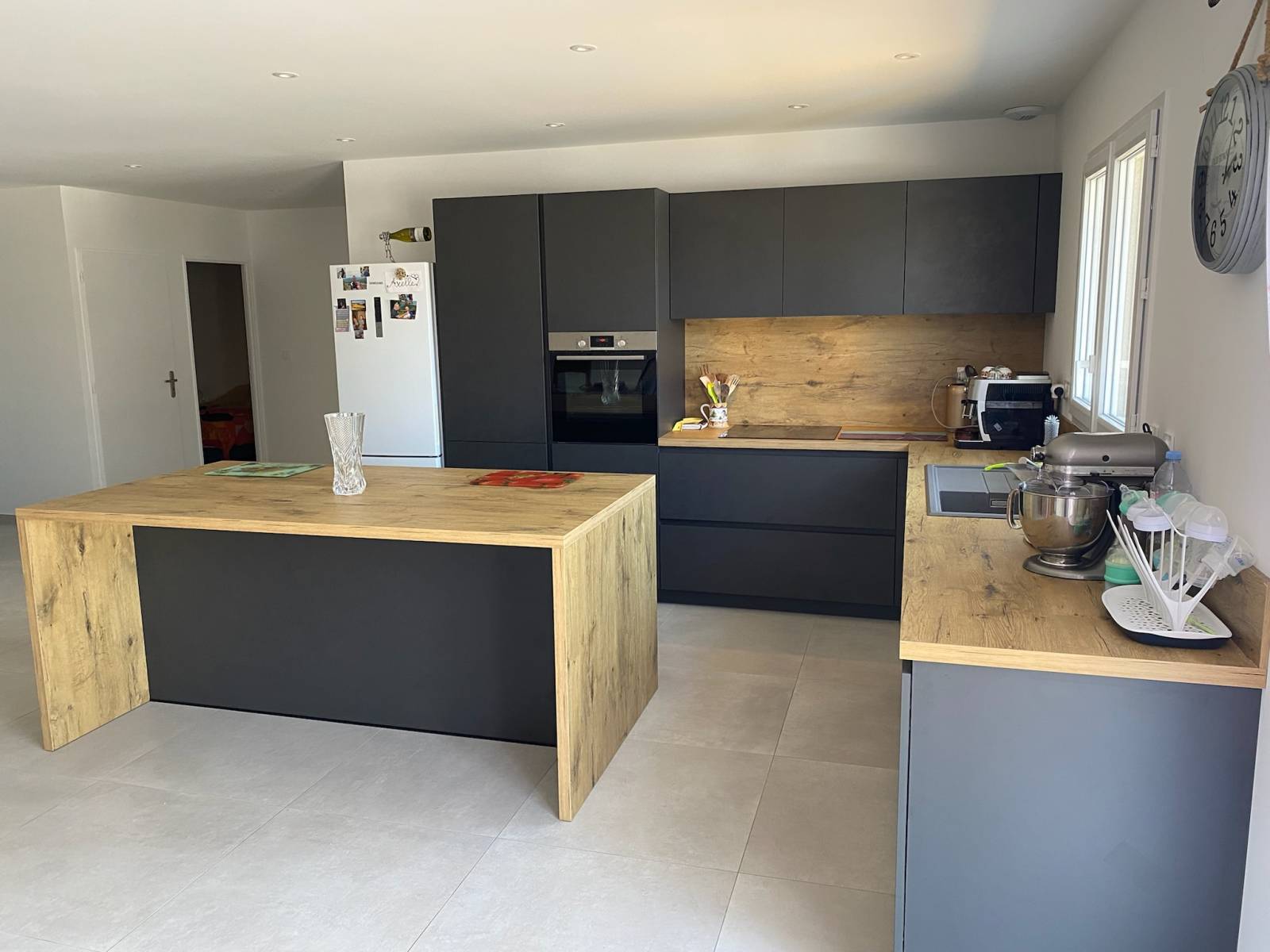 fournisseur électroméangers à lyon