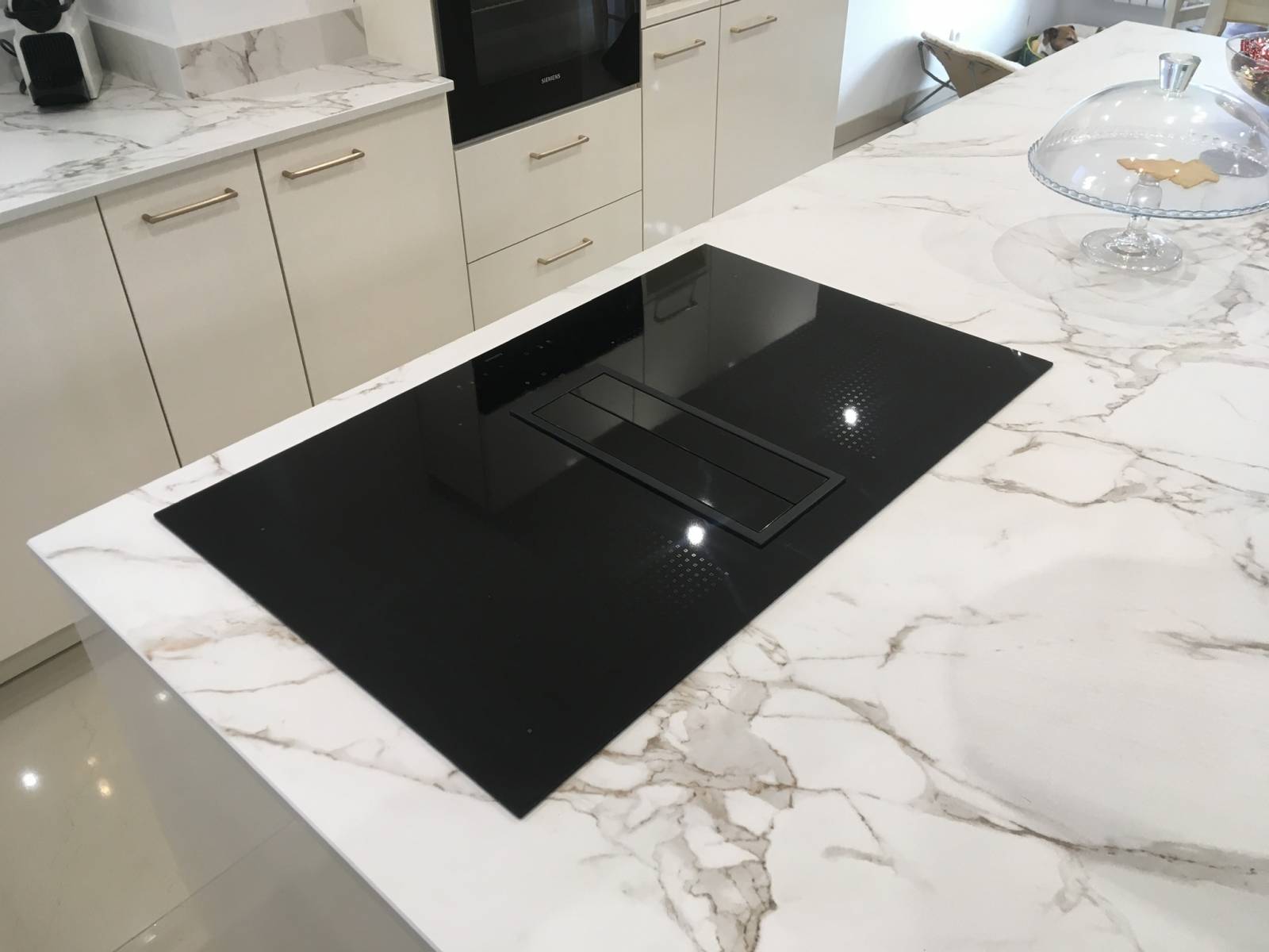 choisir sa plaque de cuisson