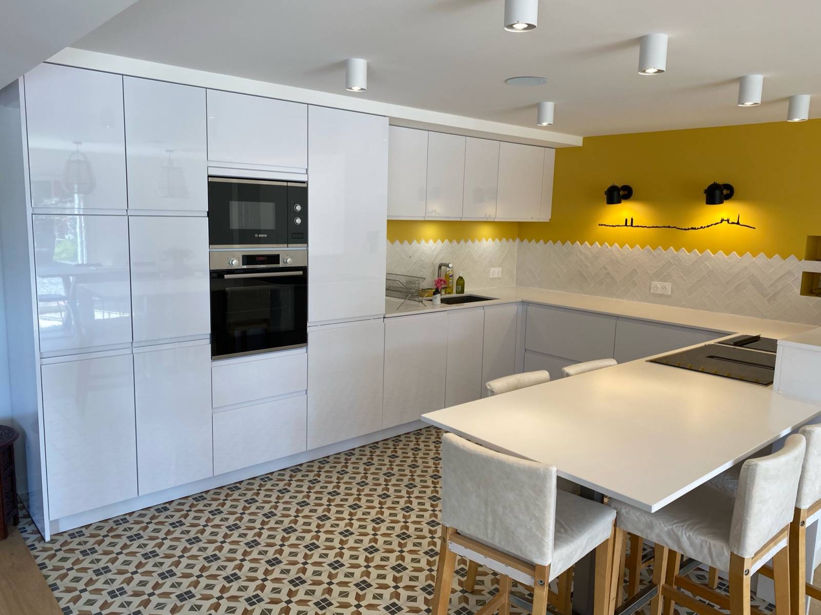 magasin cuisine bourgoin jallieu