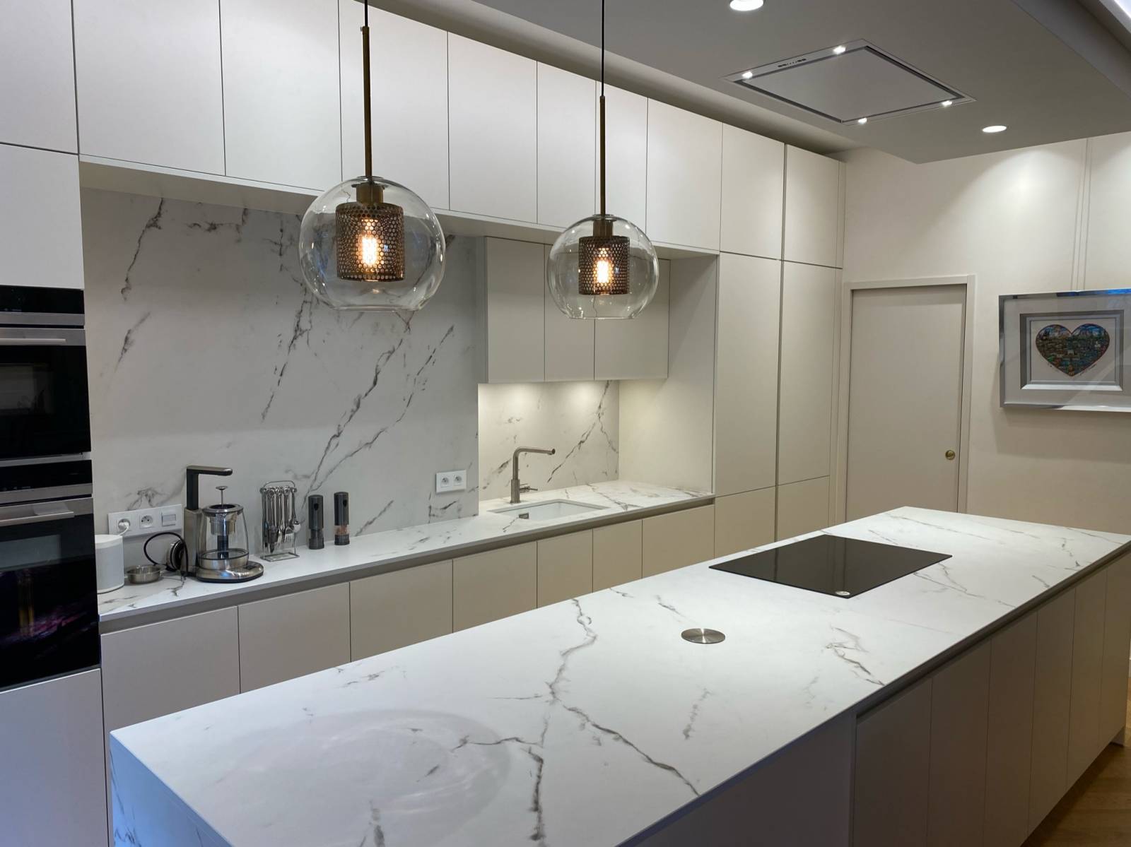 cuisiniste lyon 6