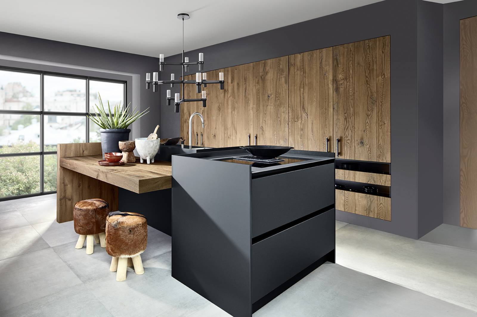 magasin de cuisine autour de vous
