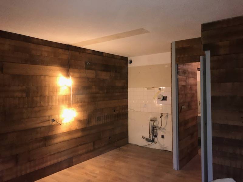 renovation maison lyon