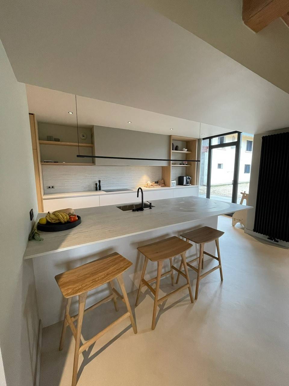 cuisiniste lyon professionnel et fiable