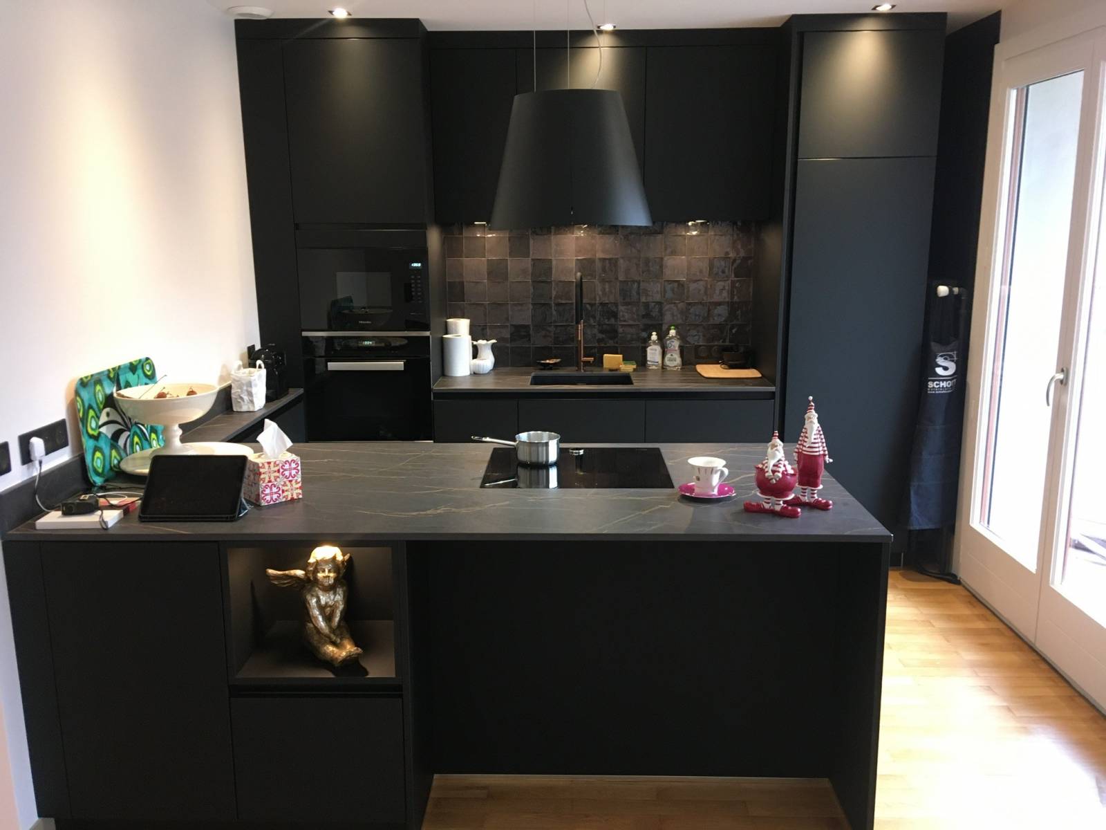 magasin cuisine équipée saint genis laval