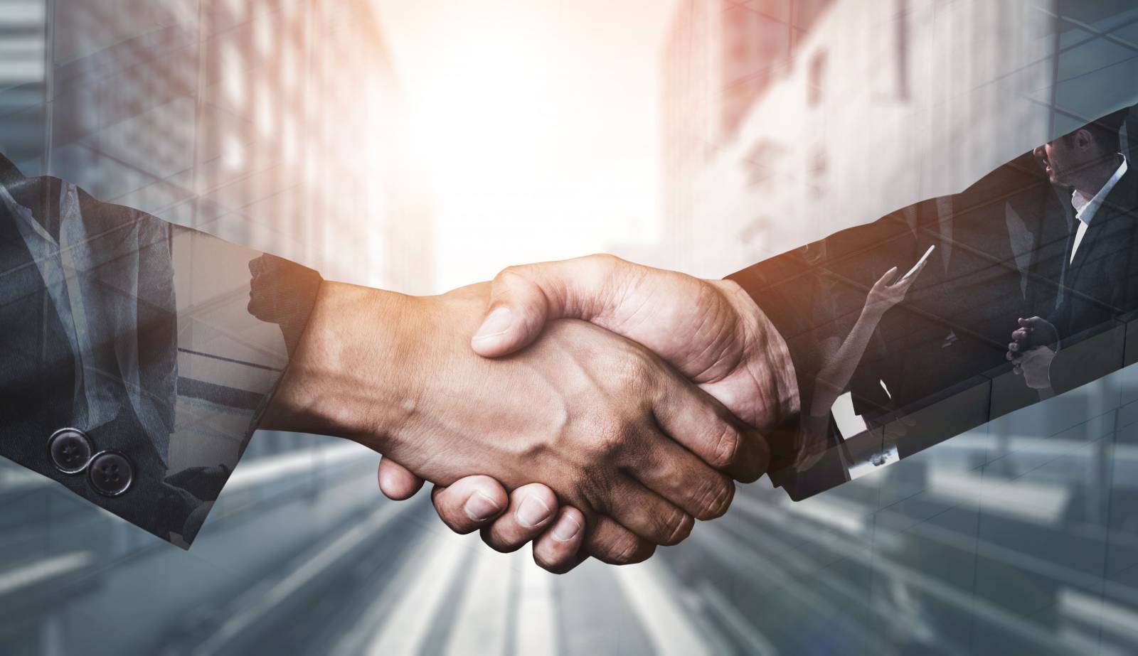 7 - Validation Projet