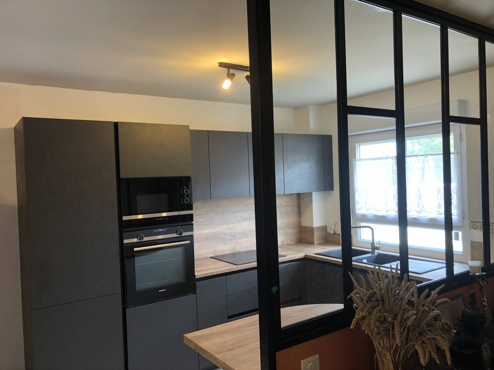 verriere atelier lyon