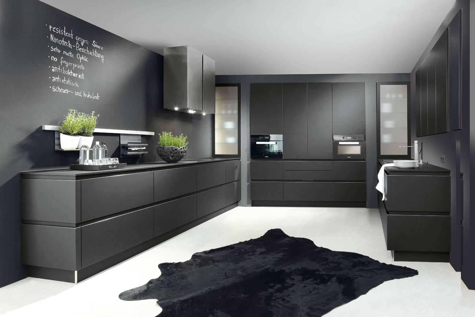 trouver votre cuisiniste à lyon