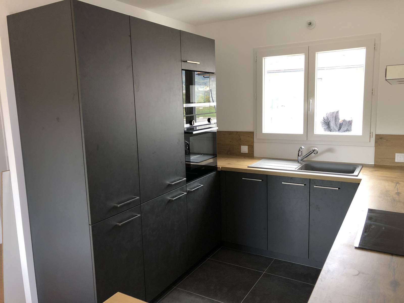 cuisiniste avec bons avis lyon