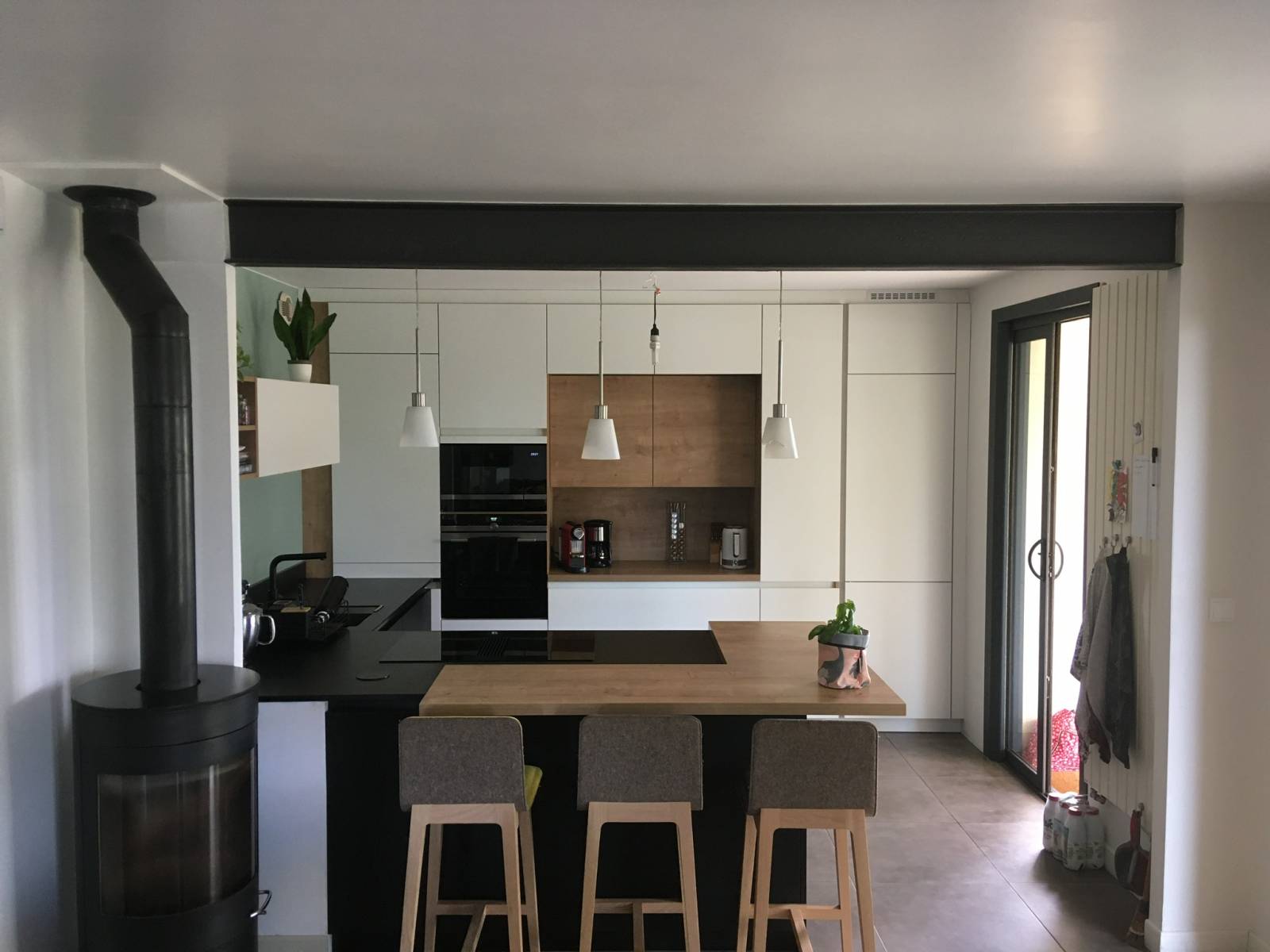 Comment choisir son cuisiniste à Lyon ?