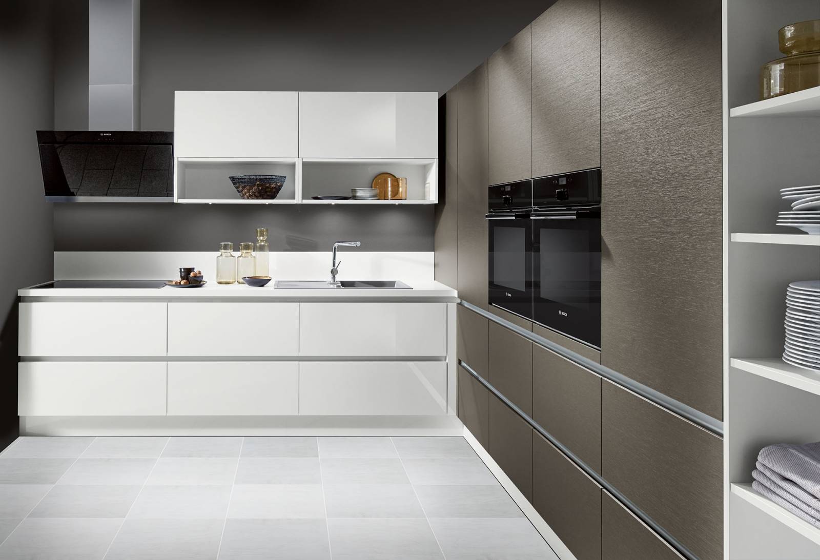 cuisiniste indépendant bourgoin jallieu