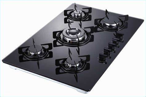 nettoyer sa plaque de cuisson gaz à lyon