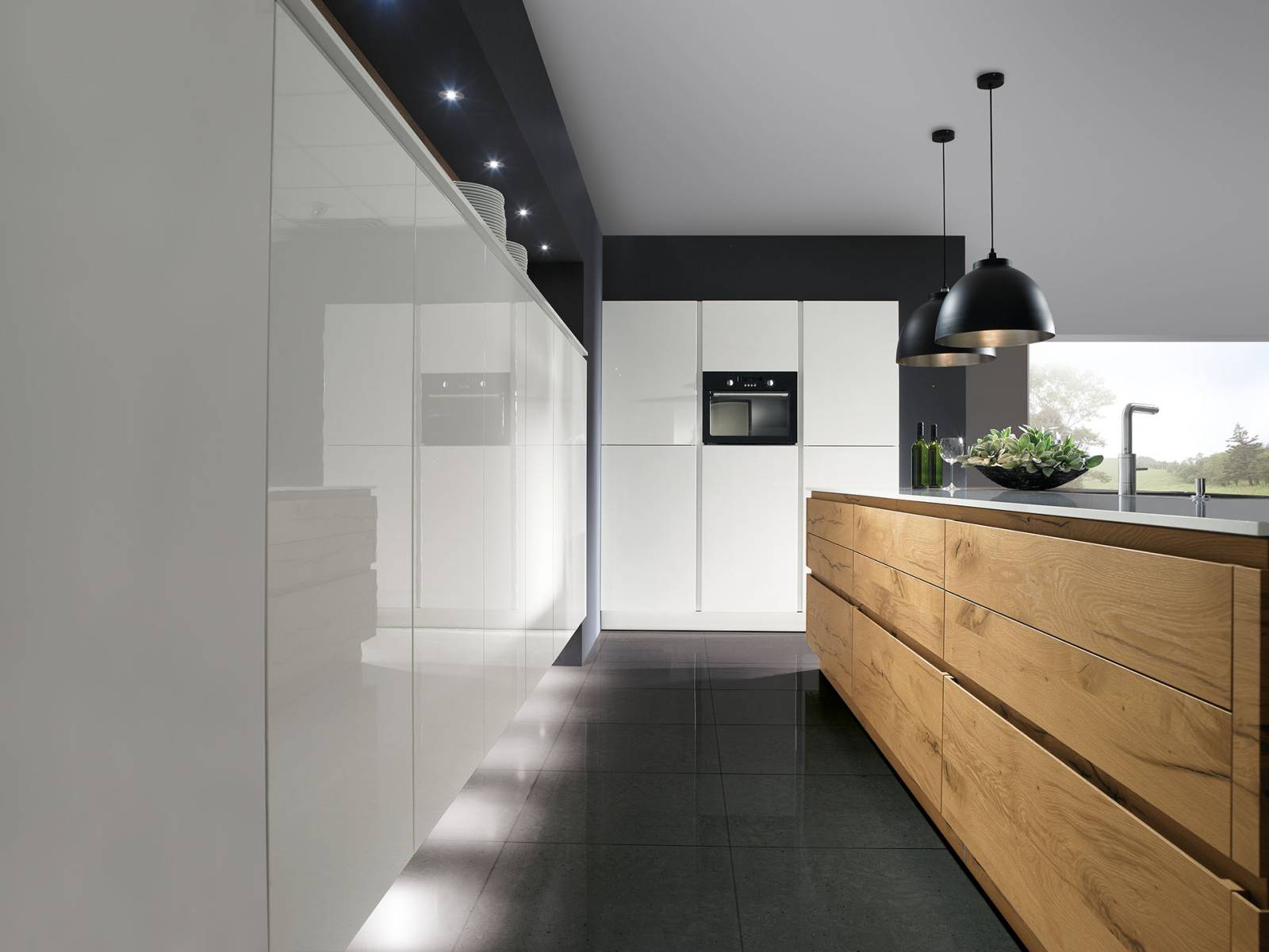 votre cuisiniste dans le rhone