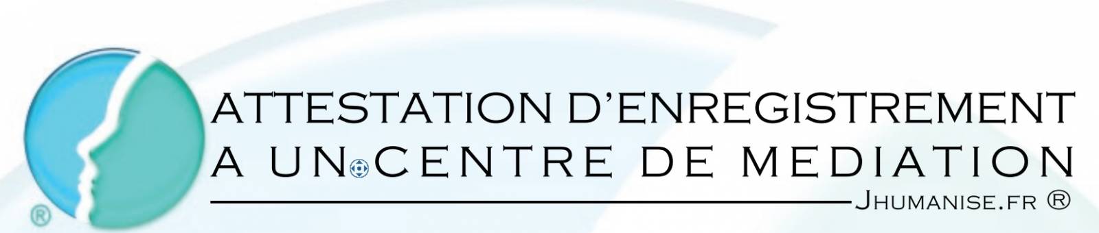 Médiateur de la consommation