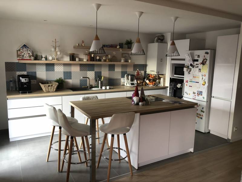 agencer un ilot a lyon