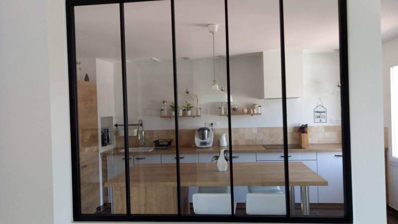 prix cuisine équipée a lyon