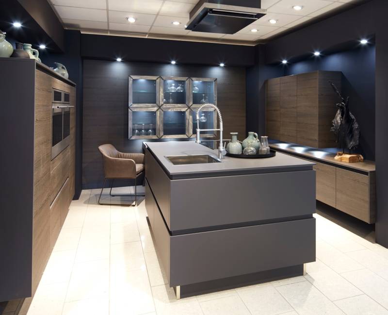 pose cuisine design oullins