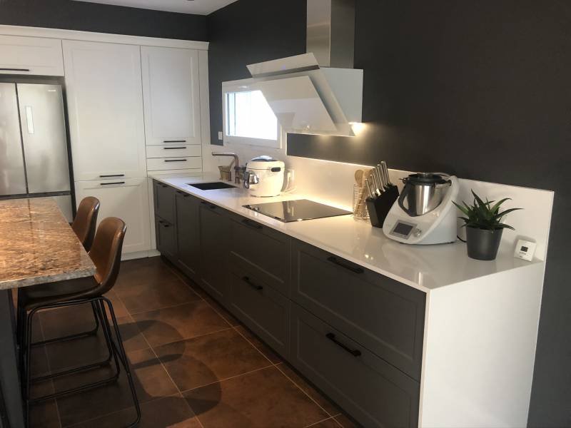 cuisiniste sud lyonnais