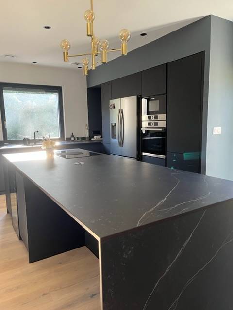 cuisine contemporaine lyon