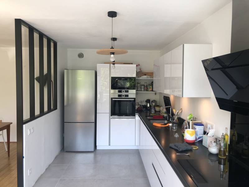 rapport qualite prix cuisine lyon