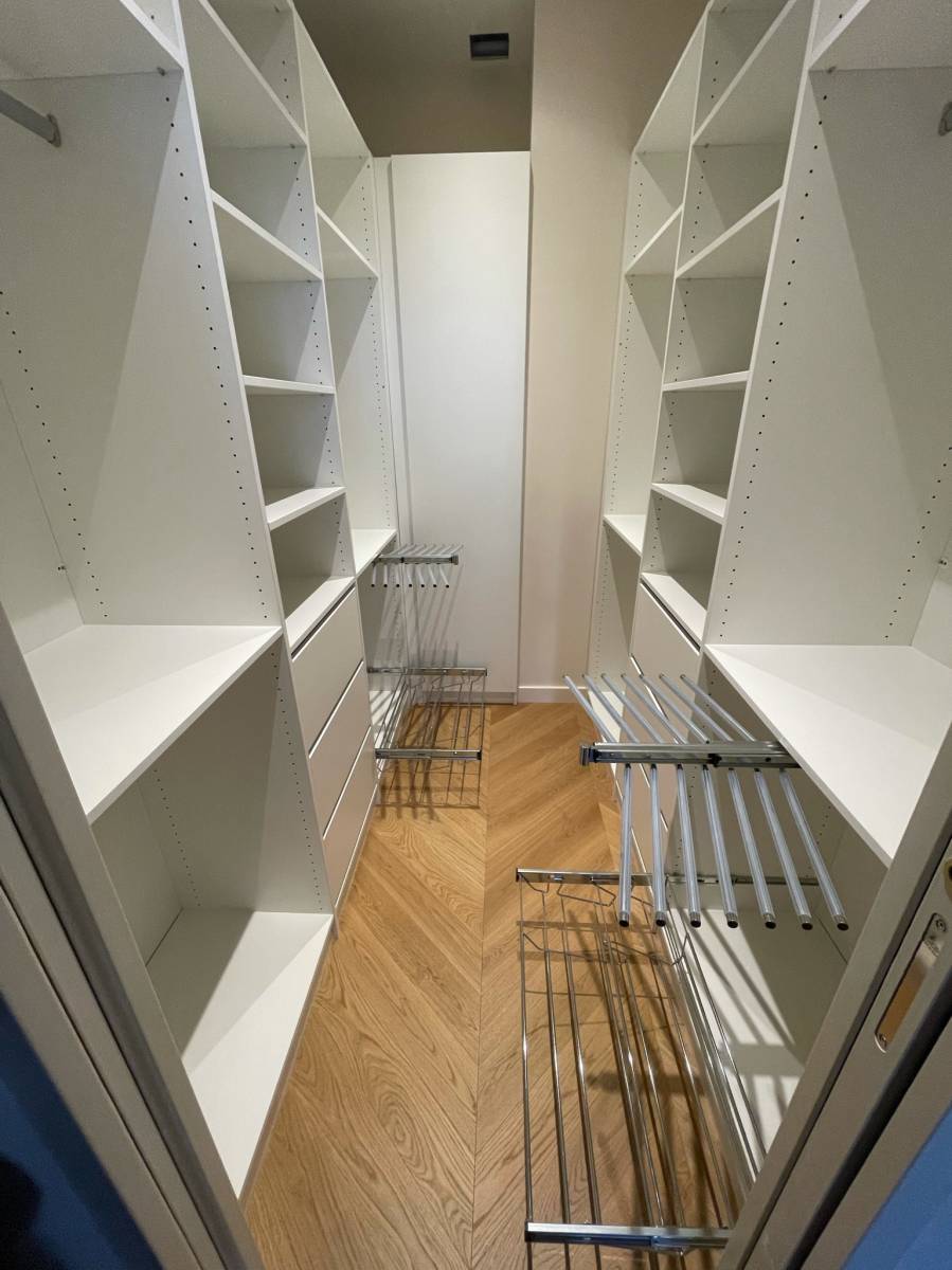 porte chaussure coulissant à lyon