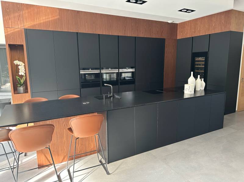 cuisiniste allemand à givors