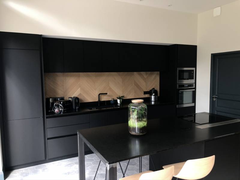 cuisiniste marcy l'etoile