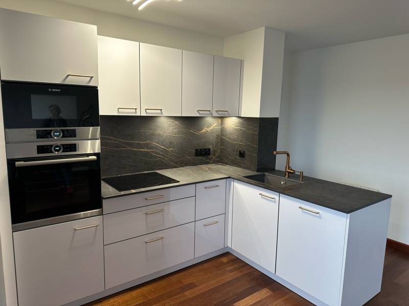 changer sa cuisine à decines charpieu