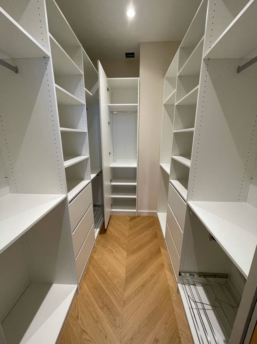 spécialiste en dressing lyon