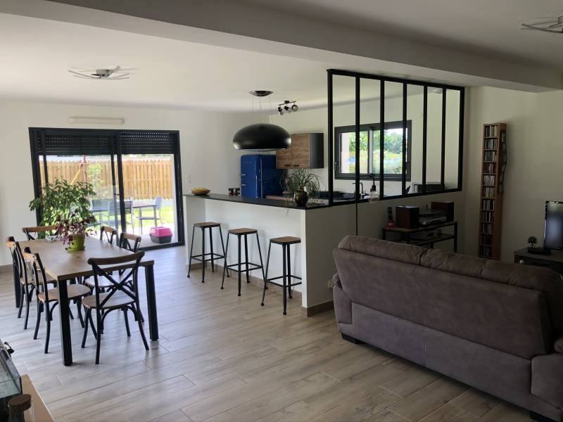 cuisiniste verriere fontaines sur saone