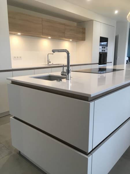 Cuisiniste Lyon 5 - 69005