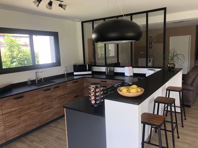 cuisine fontaines sur saone