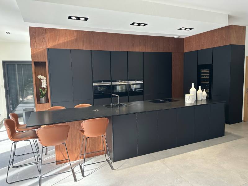 createur cuisine sur mesure lyon