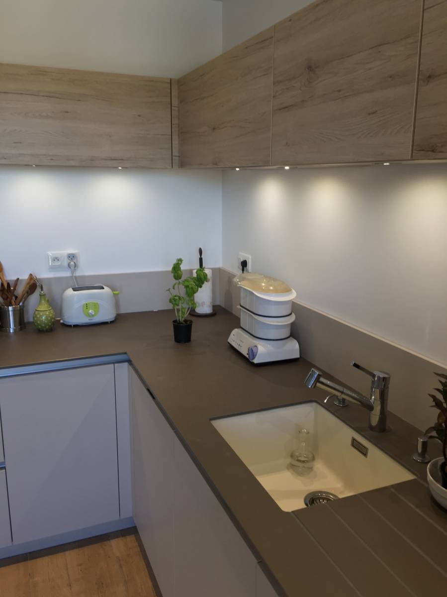 plan de travail dekton saint didier au mont d'or