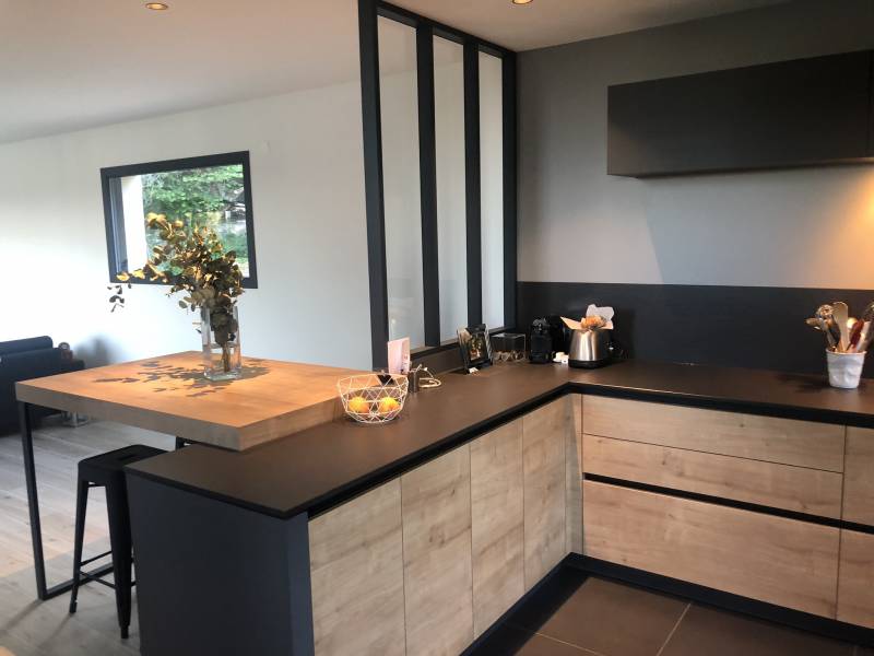 artisan menuisier à lyon