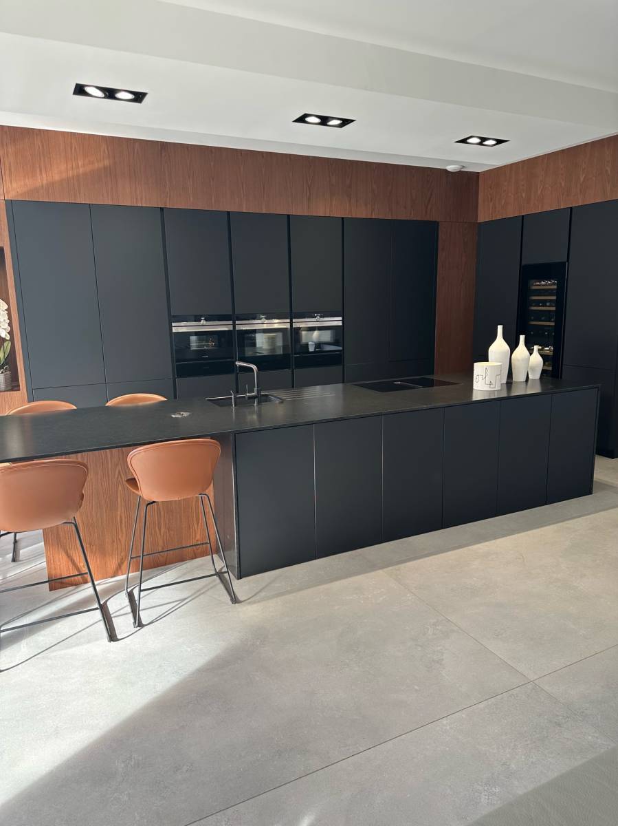 amenagement cuisine limonest