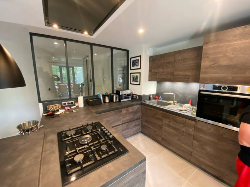 decorateur villefranche sur saone