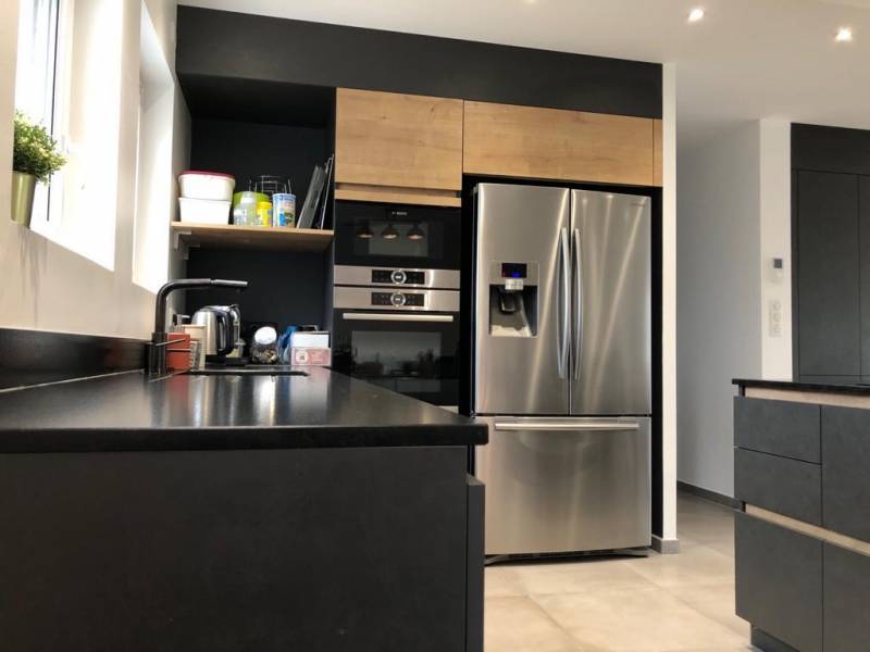 cuisiniste beaujolais