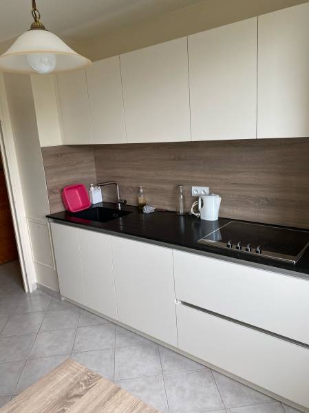 cuisine équipée lyon 7