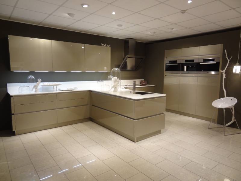 cuisiniste specialiste oullins