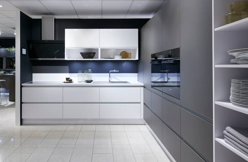 cuisine blanche oullins