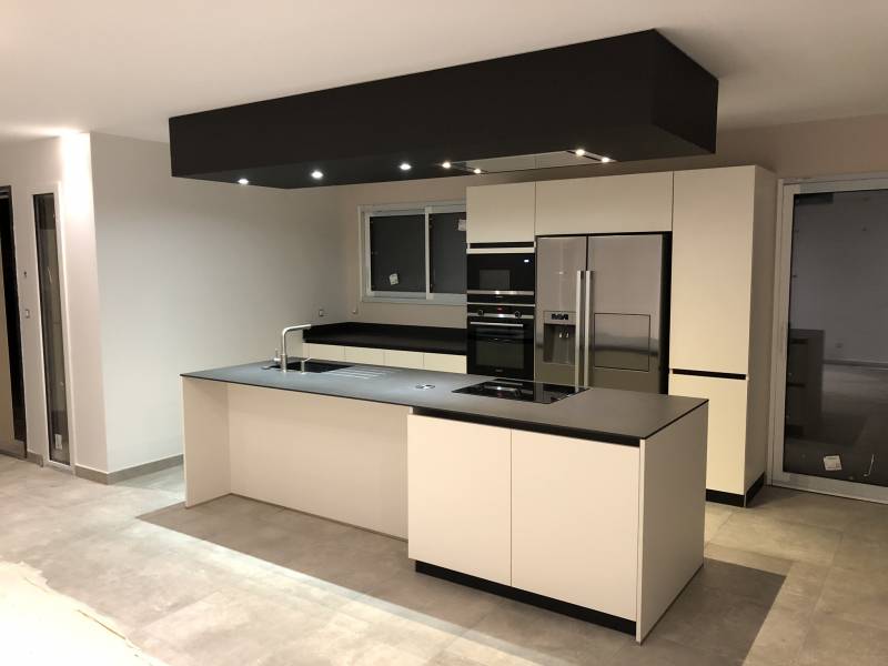 magasin cuisiniste lyon