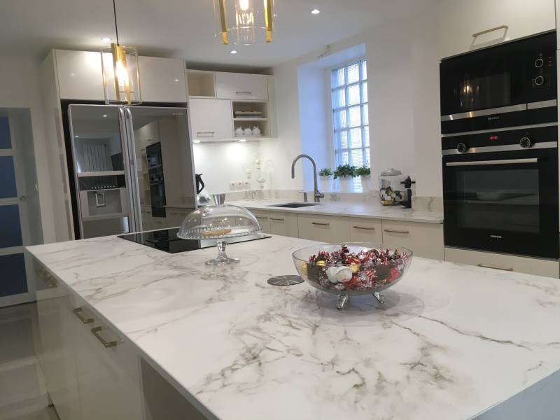 cuisine ilot repas lyon