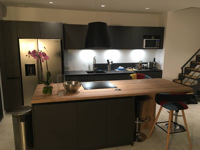 cuisiniste saint genis les ollieres