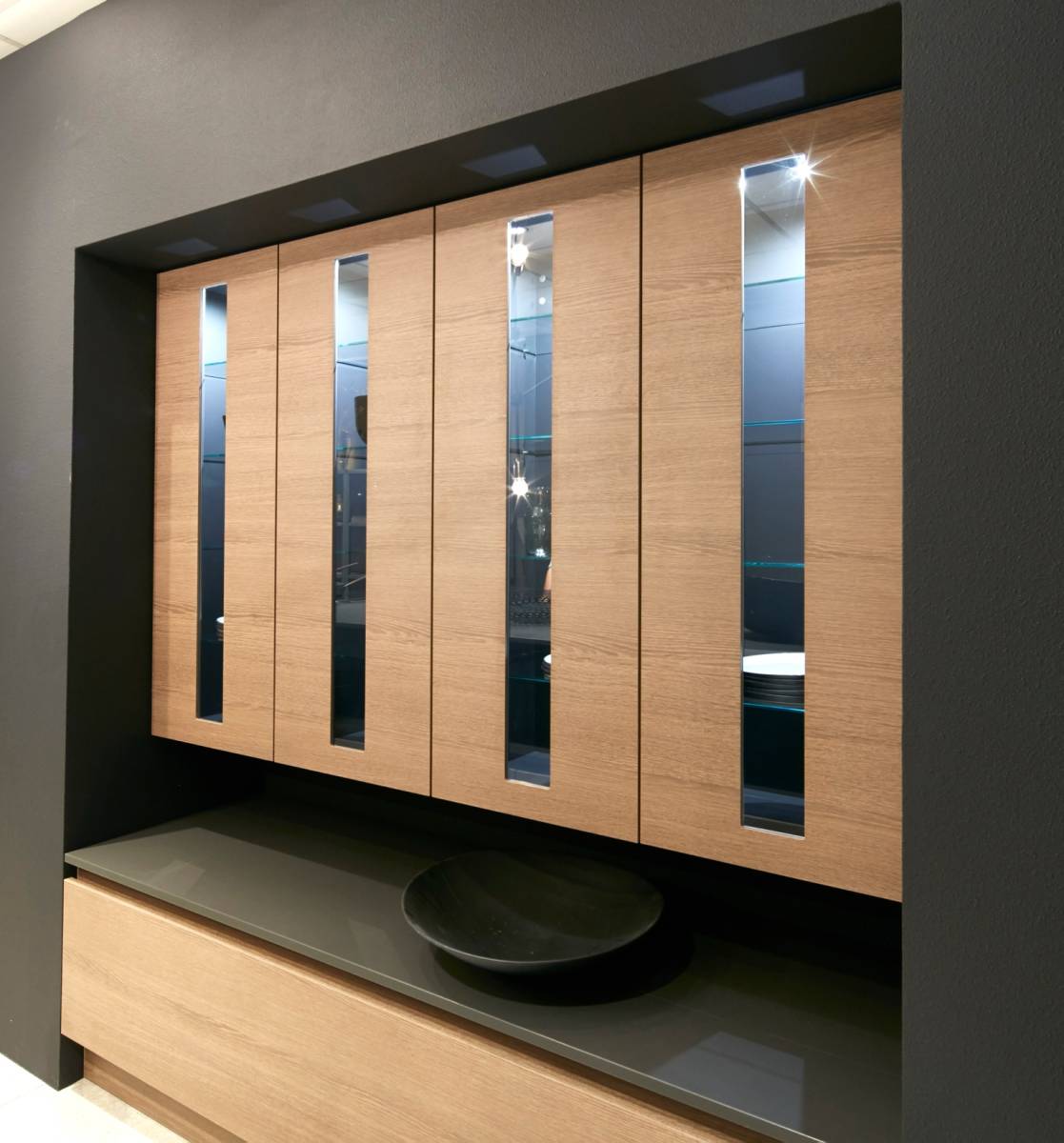 Pourquoi choisir un cuisiniste à Lyon pour votre projet de cuisine équipée ?