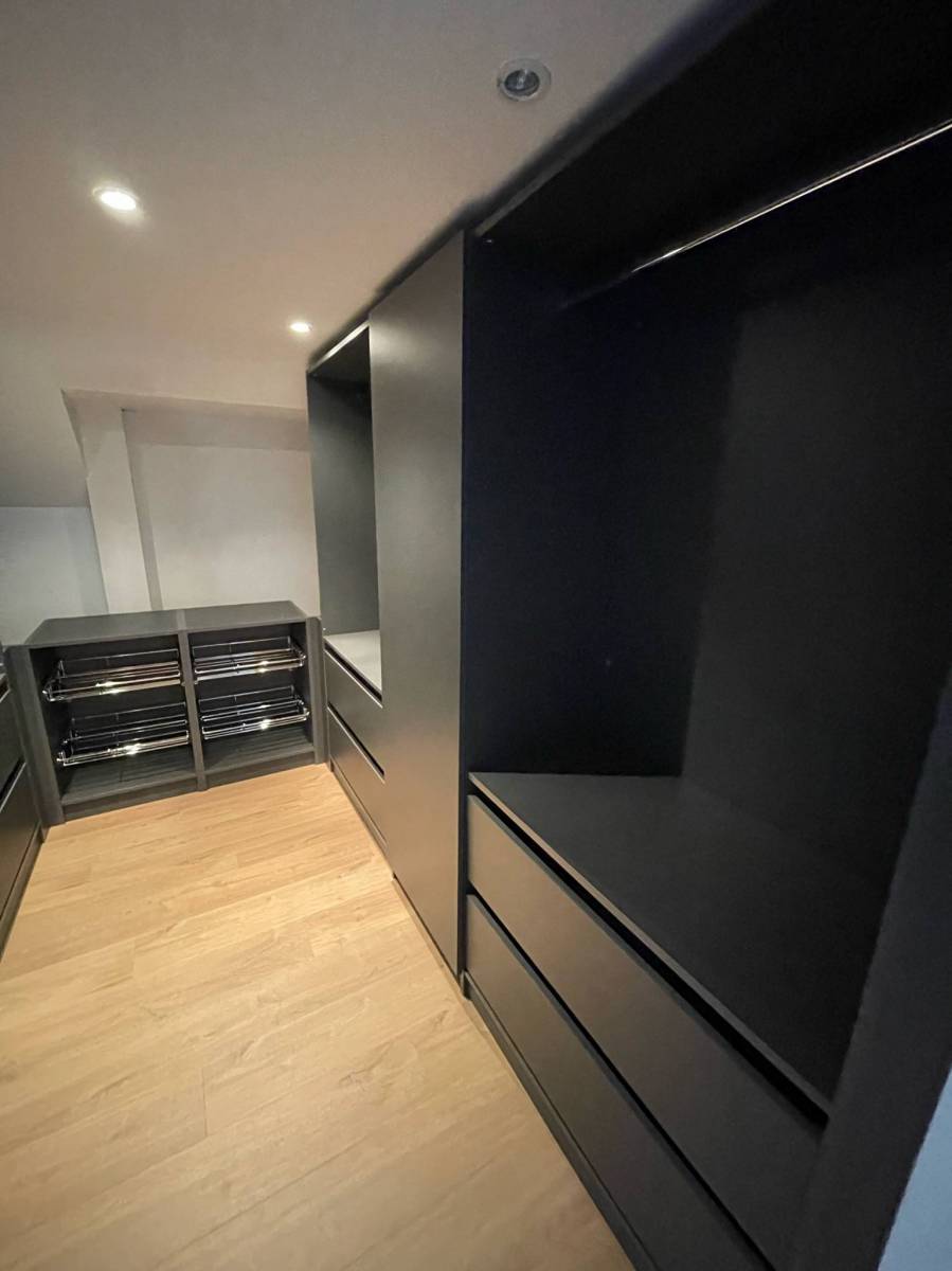 installation dresing lyon