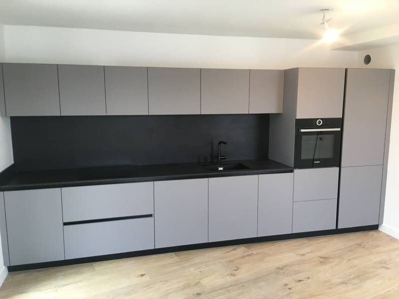 cuisiniste villeurbanne