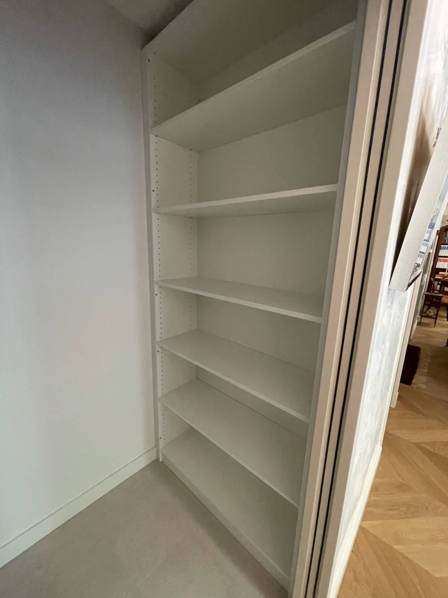 dressing sur mesure à lyon