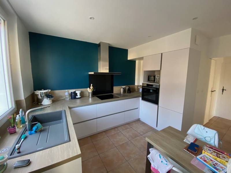 classement cuisiniste à lyon