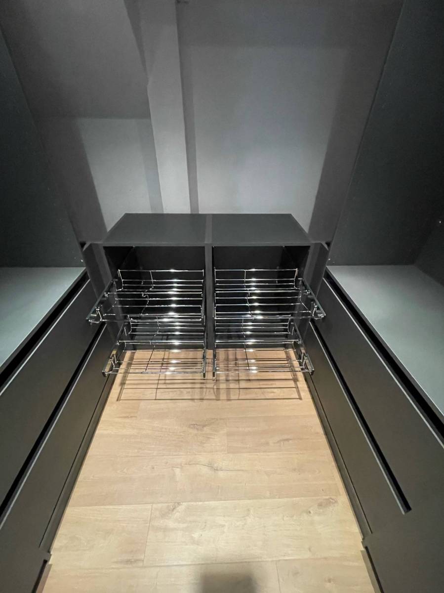 spécialiste dressing lyon