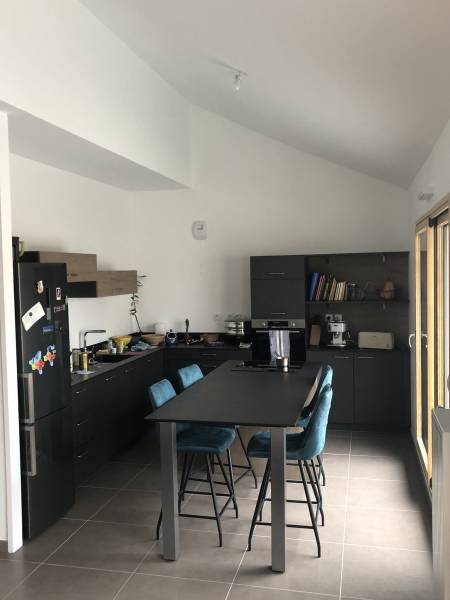 ilot central oullins